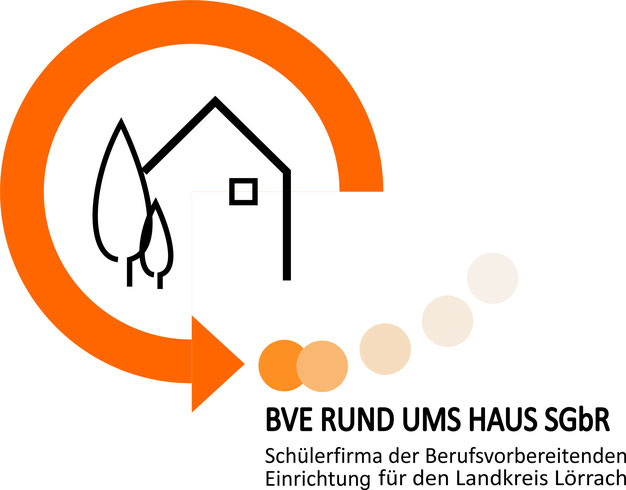 Logo Schülerfirma